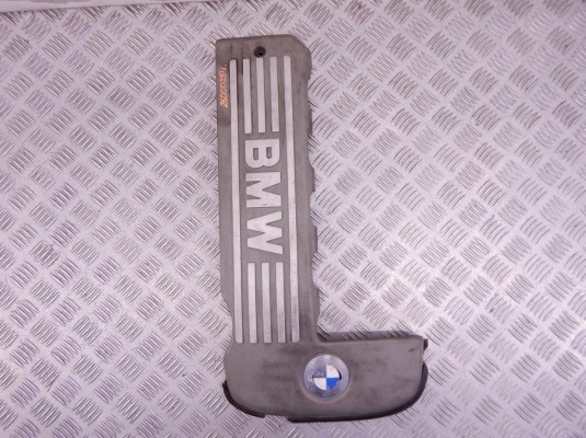Декоративная крышка двигателя BMW 5-series (E39) 11 14 7 786 740