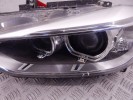 Фара левая BMW 3-series (F30/31) 63 11 7 338 704