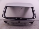 Крышка багажника (дверь 3-5) BMW X5-series (E70) 41 62 7 262 544