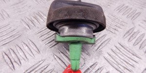 Пробка топливного бака BMW 5-series (E39) 16 11 1 183 342