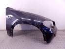 Крыло переднее правое BMW X5-series (E70) 51 65 7 178 396