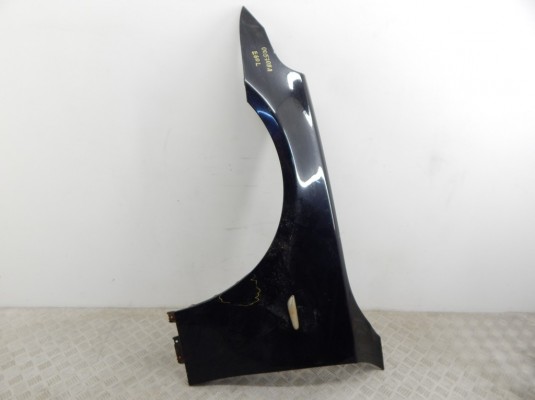 Крыло переднее левое BMW 5-series (E60/61) 41 35 7 111 429
