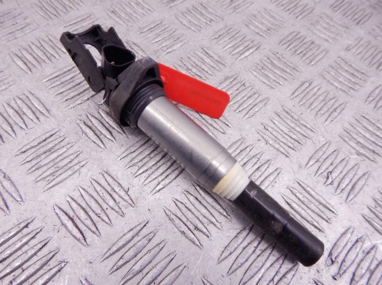 Катушка зажигания BMW X1-series (E84) 12 13 8 616 153