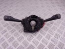 Шлейф руля BMW 3-series (E46) 61 31 8 376 444