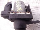 Кран отопителя (печки) BMW 3-series (E36) 64 11 8 375 443