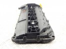 Клапанная крышка BMW X3-series (E83) 11 12 7 512 840