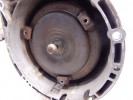 КПП автоматическая (АКПП) BMW 3-series (E46) 24 00 1 423 929