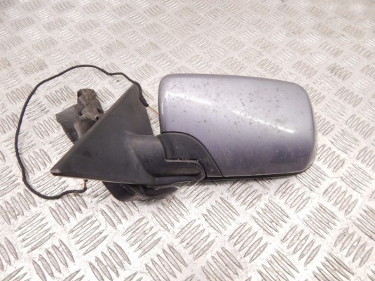 Зеркало наружное левое BMW 3-series (E46) 51 16 8 245 125