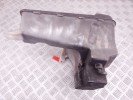 Бачок омывателя BMW X5-series (E53) 61 66 8 252 722