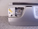 Борт откидной BMW X5-series (E53) 41 62 7 130 827