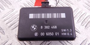 Датчик дождя BMW 5-series (E39) 61 35 8 382 468