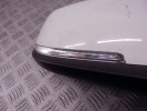 Зеркало наружное правое BMW 3-series (F30/31)