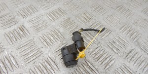 Датчик парктроника BMW X1-series (E84) 66 20 6 951 674 Датчик парктроника BMW X1-series (E84) 66 20 6 951 674