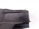Кронштейн крепления бампера заднего BMW 7-series (E65/66) 7012289