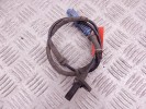Датчик ABS передний BMW 7-series (E65/66) 34 52 6 771 708