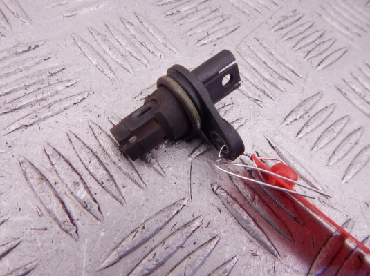 Датчик распредвала BMW X3-series (E83) 13 62 7 525 014