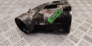 Корпус масляного фильтра BMW 1-series (E87) 11 42 7 797 392