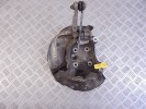 Ступица передняя правая BMW 5-series (E60/61) 31 21 6 760 954