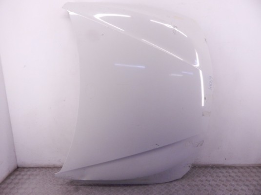 Капот BMW 3-series (F30/31) 41 00 7 290 944 Капот BMW 3-series (F30/31) 41 00 7 290 944