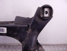 Балка подвески задняя BMW 3-series (F30/31) 33 31 6 792 505