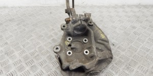 Ступица передняя левая BMW 5-series (E39) 31 21 1 092 853 Ступица передняя левая BMW 5-series (E39) 31 21 1 092 853