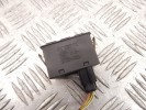 Кнопка (выключатель) BMW 3-series (E36) 61 31 8 371 020