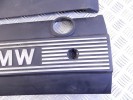 Декоративная крышка двигателя BMW X5-series (E53) 11 12 1 710 781