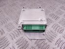 Блок AirBag BMW 5-series (E39) 65 77 6 919 789
