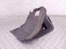 Защита арок передняя левая (подкрылок) BMW 3-series (E46) 51 71 8 193 811
