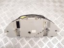 Щиток приборов (приборная панель) BMW 3-series (E46) 62 11 6 932 894