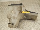 Бачок омывателя BMW X5-series (E53) 61 67 8 252 738