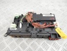 Блок предохранителей BMW X5-series (E53) 61 13 8 380 407
