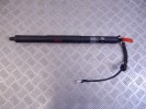 Амортизатор крышки багажника (3-5 двери) BMW X5-series (F15) 51 24 7 361 878
