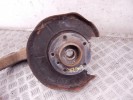 Рычаг задний правый BMW 3-series (E46) 33 32 6 774 778