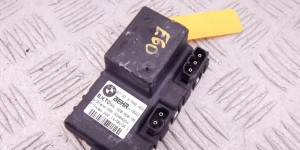 Сопротивление печки BMW 5-series (E60/61) 67 32 6 948 422