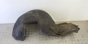 Защита арок передняя левая (подкрылок) BMW 3-series (E46) 51 71 8 193 810