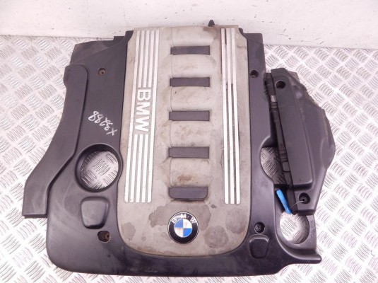 Декоративная крышка двигателя BMW X5-series (E53) 11 14 7 788 921