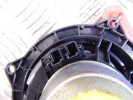 Динамик двери передней левой BMW 3-series (E90/91/92) 65 13 6 970 929