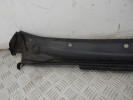 Дождевик BMW X5-series (E53) 51 71 8 402 642