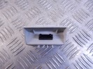 Датчик курсовой устойчивости BMW X5-series (E53) 65 75 6 923 209