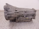 КПП автоматическая (АКПП) BMW X3-series (E83) 24 00 7 572 194