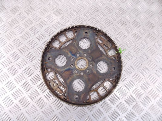 Маховик АКПП (драйв плата) BMW 7-series (E65/66) 7501478