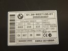 Блок управления двигателем BMW X6-series (E71) 13 61 8 509 035
