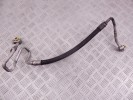 Трубка кондиционера BMW X5-series (E53) 64 53 8 377 079