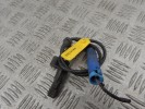 Датчик ABS передний BMW 3-series (E46) 34 52 6 752 681