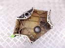 Крышка двигателя передняя BMW 7-series (E65/66) 11 14 7 533 686