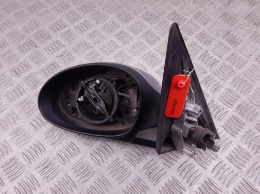 Зеркало наружное левое BMW 3-series (E90/91/92) 51 16 7 189 947