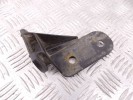 Кронштейн крепления бампера переднего BMW 3-series (E36) 51 11 8 122 577