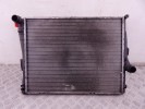 Радиатор (основной) BMW 3-series (E46) 17 11 1 436 241