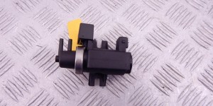 Преобразователь давления (соленоид наддува/EGR) BMW X3-series (E83) 11 74 2 247 906